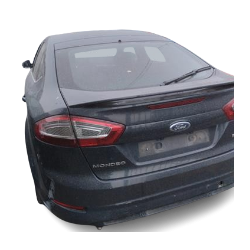 Piloto Trasero Izquierdo Exterior Aleta LED Ford Mondeo Mk4 BA7 2010-2015 Ref BS71-13405-AE Lado Conductor