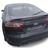 Piloto Trasero Izquierdo Exterior Aleta LED Ford Mondeo Mk4 BA7 2010-2015 Ref BS71-13405-AE Lado Conductor