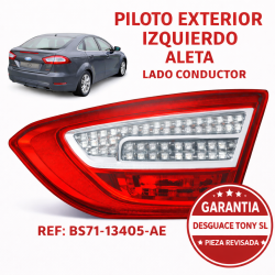 piloto-exterior-izquierdo-aleta-ford-mondeo-mk4-ba7-bs7113405ae.jpg