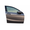 Porte avant droite Mercedes-Benz Classe A (BM 176) (1.8 A 200 CDI 651.901 Année 2012-2015 Références A1767200205
