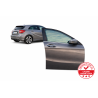 Porte avant droite Mercedes-Benz Classe A (BM 176) (1.8 A 200 CDI 651.901 Année 2012-2015 Références A1767200205