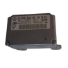 Sensor/módulo eletrónico genuíno do sistema ESP da Mercedes. Compatível com Mercedes Classe C W203 e CLK C209. Referências A2095