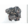 Moteur Ford Focus Mk3 1.6 TDCi T1DA Desguace Tony sl