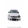 T1DA moteur Ford Focus 1.6 TDCi T1DA, moteur Ford Focus Mk3 115cv, moteur diesel Ford T1DA, moteur Ford Focus 2010–2017,
