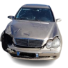 Moteur complet Mercedes-Benz Classe C W203 C 270 CDI 2.7 Diesel 170CV OM612.962 (2000-2007)