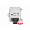 Sensore ESP / Sensore di accelerazione laterale TRW 9645884180 Peugeot 407 307 308 Citroën C4 C5 C4 Picasso · Rif. 13665706