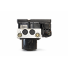 Modulo ABS completo Ford. Rif. 2M51‑2M110‑EE · Ate 10.0204‑0402.4 · 5WK8 4031. Compatibile con Ford Focus Mk2, C‑Max Mk1, Fiesta