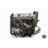 Motor diesel usado completo com turbo para Ford Focus · Garantia Desguace Tony
