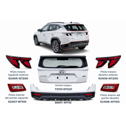 despiece-trasero-hyundai-tucson-nx4-2022-porton-pilotos-paragolpes.png