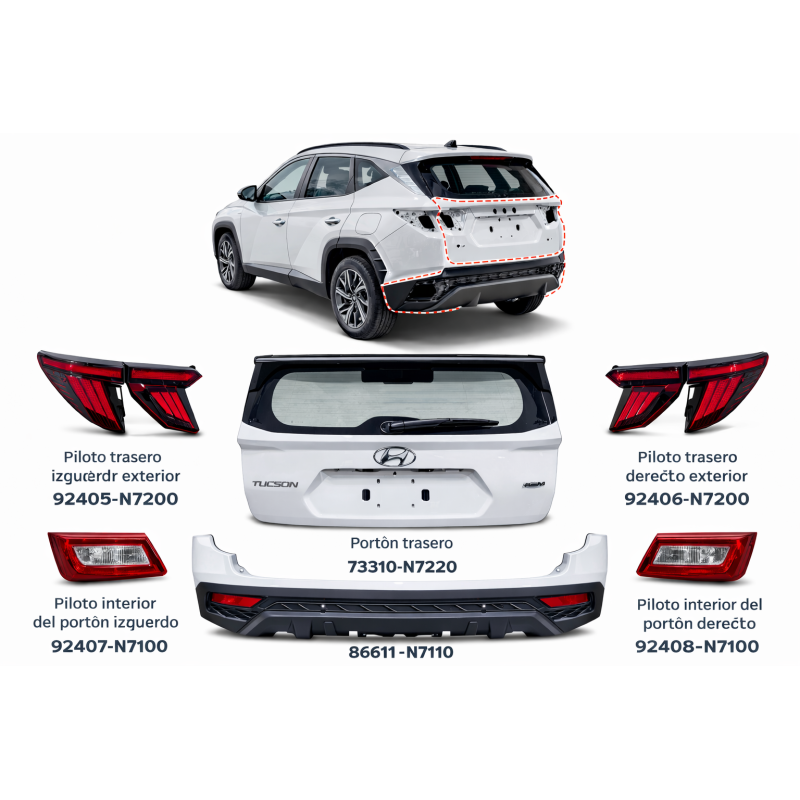 peças-traseiras-hyundai-tucson-nx4-2022-hatchback-lanternas-traseiras-para-choques.png
