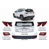 peças-traseiras-hyundai-tucson-nx4-2022-hatchback-lanternas-traseiras-para-choques.png