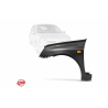 Aile avant gauche pour Renault Clio II Phase II (2001–2006) Référence constructeur 7701473449