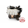 Motor Volkswagen Golf 3 1.9 D 1Y 64CV diesel sin turbo motor completo Golf III 1991 1997