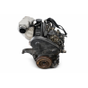 Motor Volkswagen Golf 3 1.9 D 1Y 64CV diesel sin turbo motor completo Golf III 1991 1997