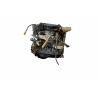 Motor Opel Corsa B Hatchback (S93) 1.2 i Gasolina 45cv / 33kW X 12 SZ, ano de 1993 a 2000