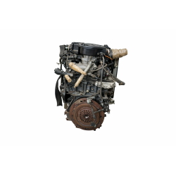 Motor Opel Corsa B Hatchback (S93) 1.2 i Gasolina 45cv / 33kW X 12 SZ, año desde 1993 - 2000