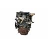 Motor Opel Corsa B Hatchback (S93) 1.2 i Gasolina 45cv / 33kW X 12 SZ, año desde 1993 - 2000