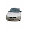 Motor Opel Corsa B Hatchback (S93) 1.2 i Gasolina 45cv / 33kW X 12 SZ, año desde 1993 - 2000