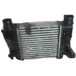 intercooler-renault-clio-iii-modus-15-dci-8200170504.jpg