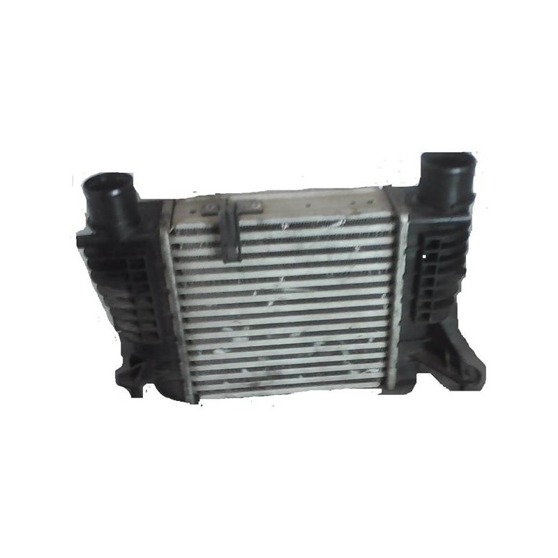 intercooler-renault-clio-iii-modus-15-dci-8200170504.jpg