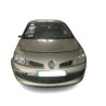 Radiador Intercooler Renault Clio III 1.5 Dci 75Cv Año 2008-2011 Ref OEM 8200170504