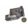 Motor de Partida Mazda 626 II Hatchback (GC) 2.0 D RF46 Referência 0K71118400C