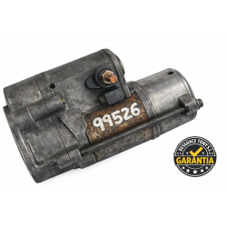 motor-starter-usado-99526-ferro-de-sucata-tony.bng