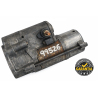 motor-starter-usado-99526-ferro-de-sucata-tony.bng