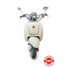 scooter-125cc-gy6-bn152qmi-desguace-tony.bng