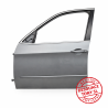 Puerta Delantera Izquierda BMW X5 E70 xDrive 35d 3.0D 286CV M57D30 (2008-2013) Lado Conductor OEM 41007203649 Desguace