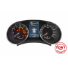 Pièce d’origine démontée sur Nissan Qashqai J11 essence 1.2 DIG-T · Véhicule visible sur photo · Référence 248104EL7A