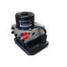 ABS Audi A3 8L 1.6 AKL (1996–2003) – Module hydraulique ATE 1J0 614 117 C