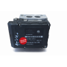 ABS Audi A3 8L 1.6 AKL (1996–2003) – Module hydraulique ATE 1J0 614 117 C