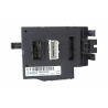 Unidade de controlo UCH Renault Trafic II 2.0 dCi M9R 780 Ref. P8200790995