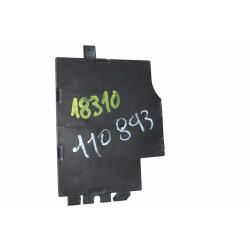 Unidade de controlo UCH Renault Trafic II 2.0 dCi M9R 780 Ref. P8200790995