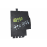 Unidade de controlo UCH Renault Trafic II 2.0 dCi M9R 780 Ref. P8200790995