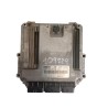 Centralita electrónica de motor (ECU) Bosch referencia 0281012549, válida para Renault Trafic II,