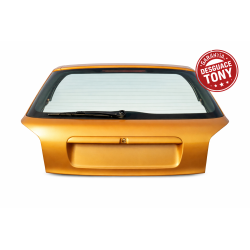 porton-trasero-audi-a3-8l-1998-8l0827023-desguace-tony