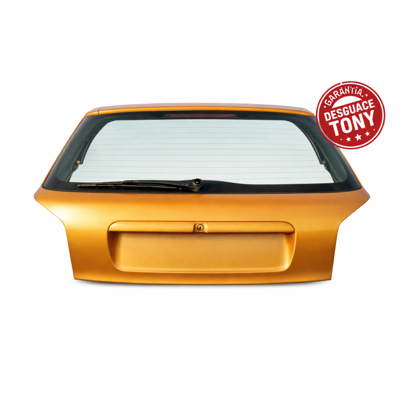 porton-trasero-audi-a3-8l-1998-8l0827023-desguace-tony