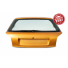 porton-trasero-audi-a3-8l-1998-8l0827023-desguace-tony