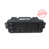 Módulo de controlo da climatização Audi A3 8L 1996-2003 Ref 8L082060804 painel de ar condicionado