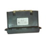 Modulo di controllo del climatizzatore Audi A3 8L 1996-2003 Ref 8L082060804 pannello climatizzatore