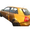 Módulo de controlo da climatização Audi A3 8L 1996-2003 Ref 8L082060804 painel de ar condicionado
