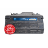 Centralita ABS Mercedes-Benz W124 – Bosch 0265101018