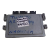 Unidade de Controlo do Motor Renault Twingo (CN0_) 1.2 16V (CN0A) D4F 772 Anos 2007–2011 S3000 S120202121A 8200700600