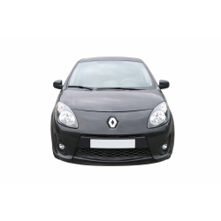 Unidade de Controlo do Motor Renault Twingo (CN0_) 1.2 16V (CN0A) D4F 772 Anos 2007–2011 S3000 S120202121A 8200700600