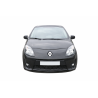 Unidade de Controlo do Motor Renault Twingo (CN0_) 1.2 16V (CN0A) D4F 772 Anos 2007–2011 S3000 S120202121A 8200700600