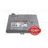 Unidade de controlo do motor Renault Laguna (K56) 1.8RN F3P670 (1995–1998) HOM 7700860958