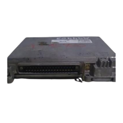 Unidade de controlo do motor Renault Laguna (K56) 1.8RN F3P670 (1995–1998) HOM 7700860958