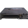 Unidade de controlo do motor Renault Laguna (K56) 1.8RN F3P670 (1995–1998) HOM 7700860958